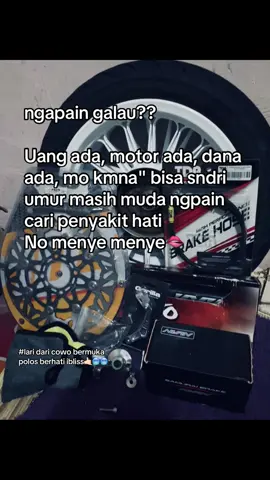 woopppp🥶#scoopystylekt #scoopymodifikasi #stylekt🔫🔫 #platktmeresahkan🤙platktnibosss⚡ #ktstyle🤙 #masukberandafyp 