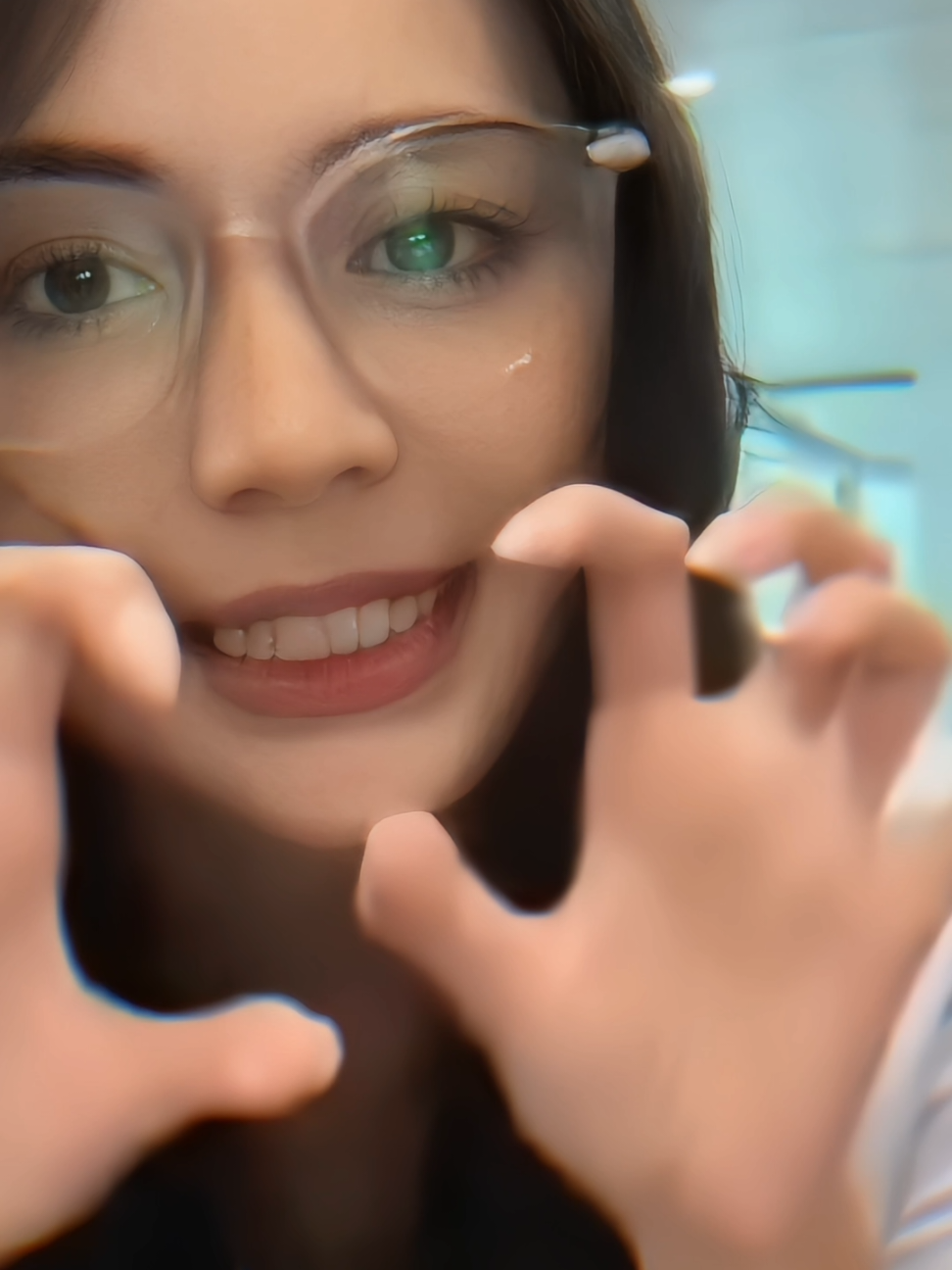 kak gits 😮‍💨 #jkt48 #jktnewera48 #gitajkt48 