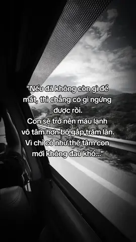 #chill #fyp #maulanh #votam #daukho #xh #fbtxuhuong 