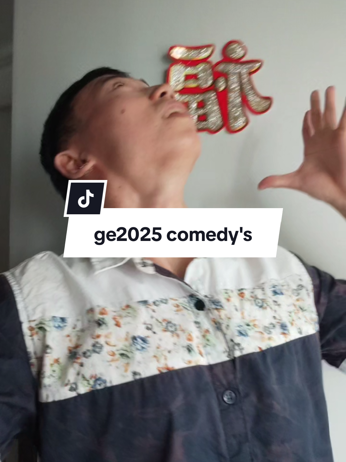 #viralsg #sexy #fypsg #singapore #ge2025 #election2025🇸🇬 #fypsg 