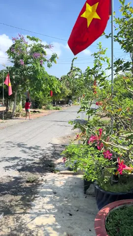 Cãi nhau năm 2025 là phải mở loa lên cải nha mấy ní 🤣