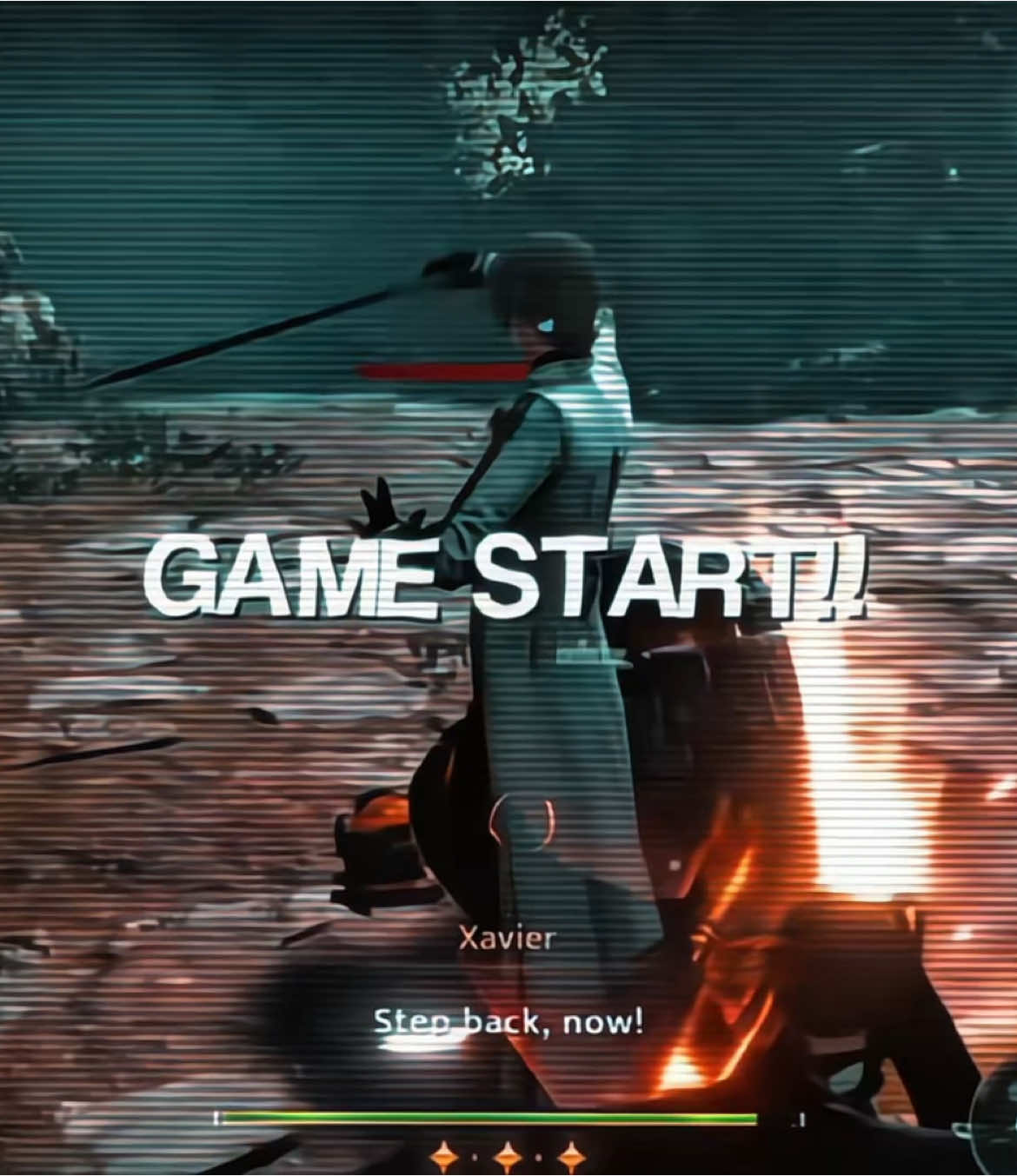 lads and aib crossover cuz i havent done a group edit since caleb was released 😛 #loveanddeepspace #loveanddeepspaceedit #loveanddeepspacecharacters #xavier #zayne #rafayel #sylus #caleb #otome #otomegame #fyp 