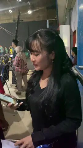Angkringan duluu Cahhhh🥰