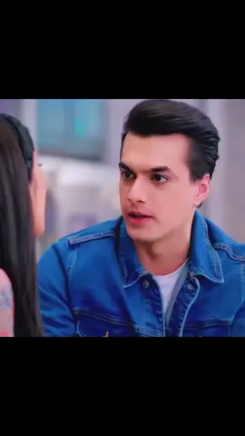 Kartik and Naira🥰🥀🥹