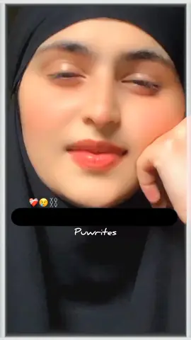 کسی کسی کے لیے ایک ہی لڑکی   #foryou  #foryoupage #shayari #shayarivideo #unfrezzmyaccount #sajjalmalikofficiall #sajjal #sajjalmalik  #urdupoetrylovers #instagram #lovequotes #quotes #urdulovers #poetrycommunity #Love #urdushayari #urduquotes #puwrites 