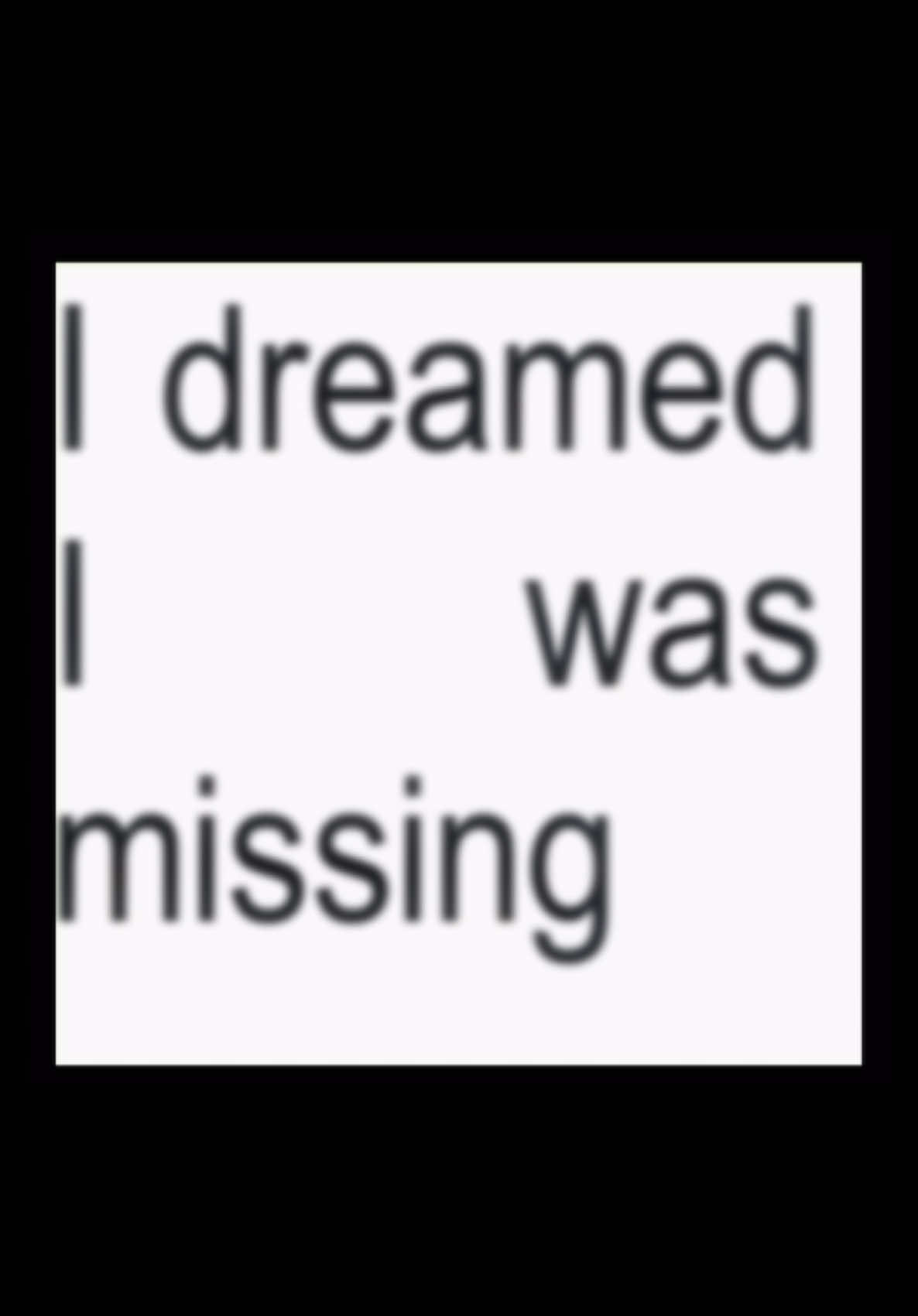 Leave Out All The Rest - Linkin Park #lyrics #music #linkinpark #fyp 