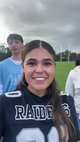 @bellspam_ @chantelle @us3rrr_1  #athletics 