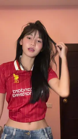 💋#tiktok #fyp #09 #liverpool 