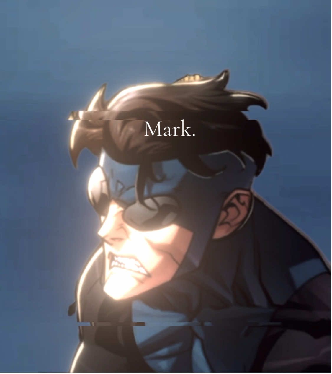 Blue and black Mark>>>>>> #invincible #fypシ #edit #mark #invincibleseason3 #invincibleedit #markedit #fyp #xyzbca #fyppppppppppppppppppppppp #foryoupage #trending #viral #viralvideo #viraltiktok #foryourpage #comics #fyppppppppppppppppppppppp #fyppppppppppppppppppppppp #fyppppppppppppppppppppppp #fyppppppppppppppppppppppp #fyppppppppppppppppppppppp #fyppppppppppppppppppppppp #fyppppppppppppppppppppppp #fyppppppppppppppppppppppp #fyppppppppppppppppppppppp #fyppppppppppppppppppppppp #fyppppppppppppppppppppppp #fyppppppppppppppppppppppp #fyppppppppppppppppppppppp #fyppppppppppppppppppppppp #fyppppppppppppppppppppppp #fyppppppppppppppppppppppp #fyppppppppppppppppppppppp #fyppppppppppppppppppppppp #fyppppppppppppppppppppppp #fyppppppppppppppppppppppp #fyppppppppppppppppppppppp #fyppppppppppppppppppppppp #fyppppppppppppppppppppppp #fyppppppppppppppppppppppp #fyppppppppppppppppppppppp #fyppppppppppppppppppppppp #fyppppppppppppppppppppppp #fyppppppppppppppppppppppp #fyppppppppppppppppppppppp #fyppppppppppppppppppppppp #fyppppppppppppppppppppppp #fyppppppppppppppppppppppp 