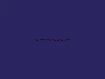 надеж.да #нагито #ронпа #hope #рецептблинов #эмунене #пучокза5секунд 