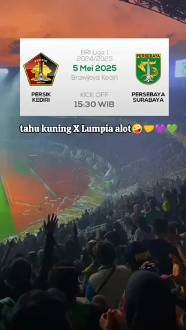 Djajati x Wanii🤪🤝💜💚 #persebaya #persik #djajati #wani #briliga1 #football #footballtiktok 