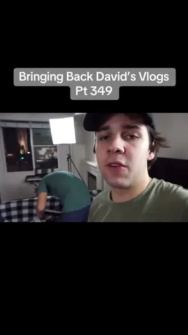 #funnymoments #vlogsquad #fyp #littlefunny #daviddobrik #foryourpage #funnyvideo #daviddobriksvlog #davidsvlogs 