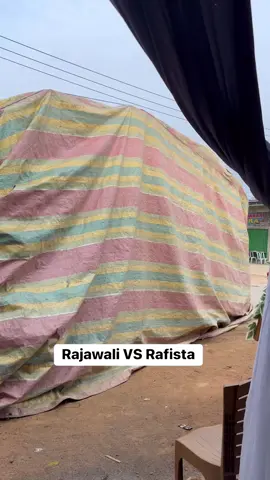 RAJAWALI FEAT NEW RAFISTA MUSIC PALEMBANG#pengikut #viral #fyp #semuaorang #semua #jangkauan #sorotan 
