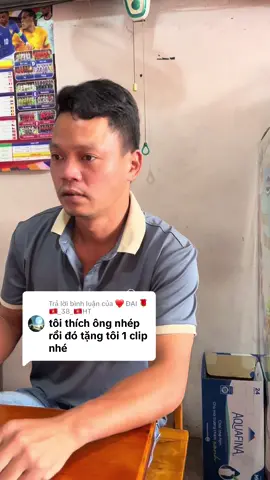 Trả lời @❤️ ĐẠI 🌹🇻🇳_38_🇻🇳HT p18: vãi L khắp nơi #minhthaibinh1  @Minh Thái Bình (1)  @Minh Thái Bình (1)  @Minh Thái Bình (1) 
