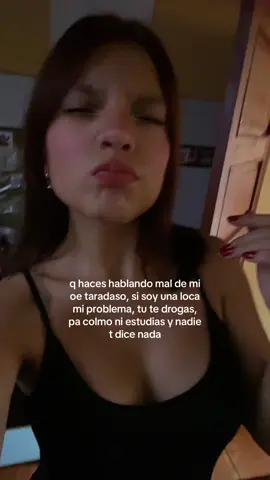#fyp 