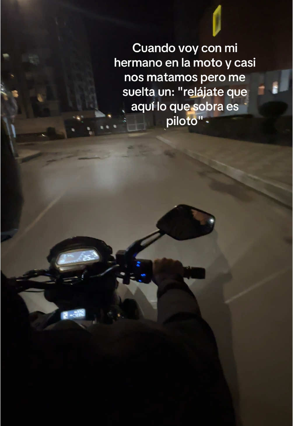 #fyp #viralvideos #paratii #contenido #dominar400 #motos #paratii #viralvideos 