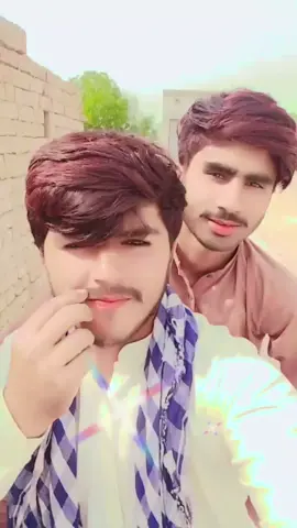 #foryoupage #☺️☺️☺️☺️☺️☺️☺️ #foryoupage #🙁💔🥀 #✌️✌️✌️✌️✌️✌️✌️ 💪💪💪💪💪💪🫶🫶🫶🫶🫶