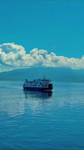 #ambonpride🏝️🔥 #fyppppppppppppppppppppppppppppp #creatorsearchinsights #CapCut 