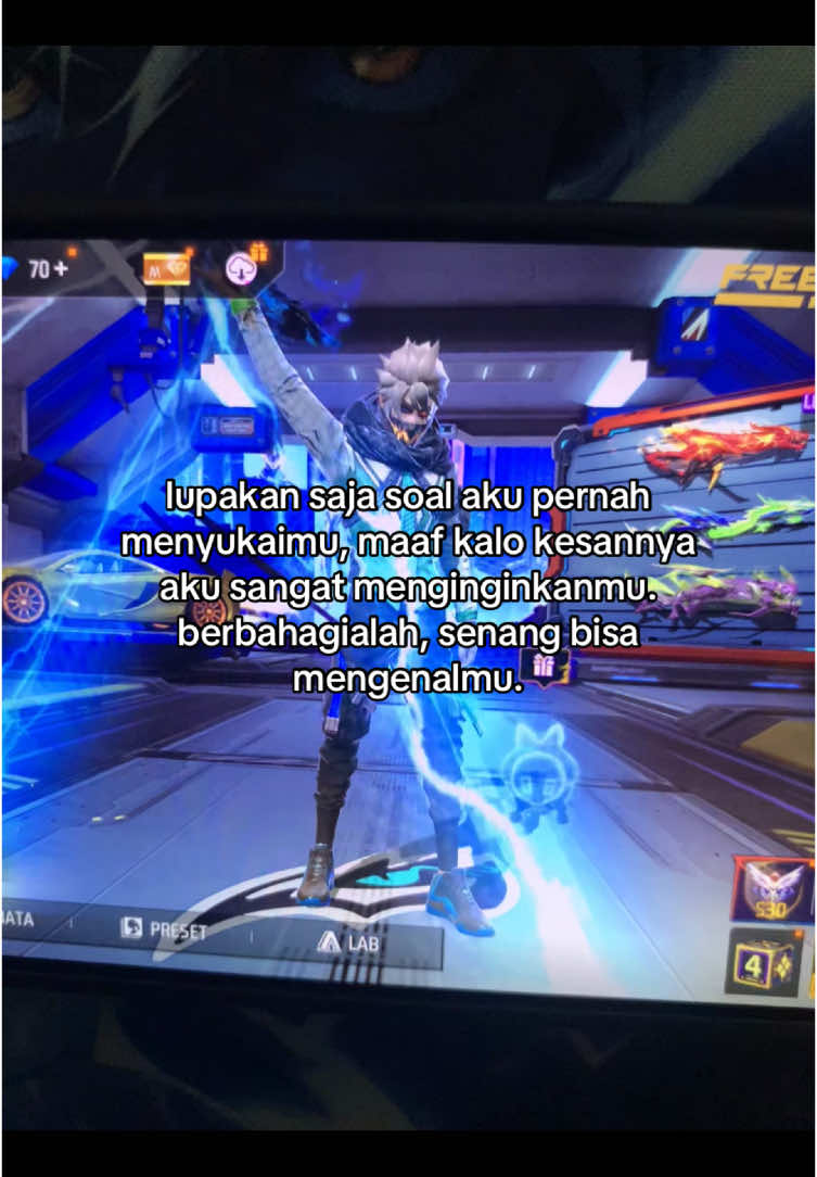 #nara #katakataepep #masukberanda #storyepep 