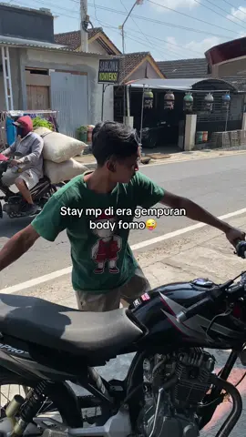 Panggah stay empe😋 #mpgenk🚀 #mpprimus #mpgenk🤙 