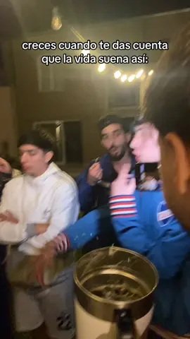 #santafe #stream #streamer #coscuarmy #estebansantacruzz #freestyle #argentina 