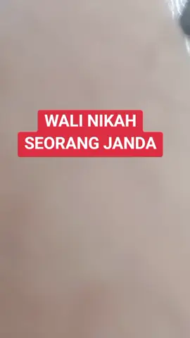 SEDIKIT PENCERAHAN , #fyp #muslimahhijrah #muslimtiktok #fypdong #ustadz_gaulll #fyppppppppppppppppppppppp 