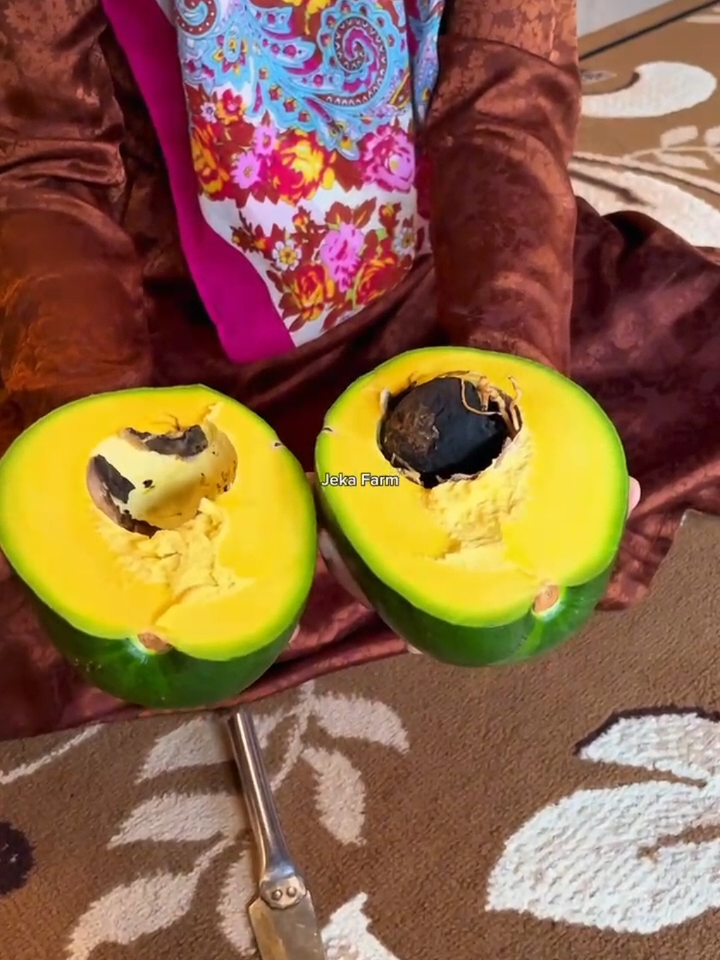 Review alpukat markus. #alpukatmarkus #alpukatmarkus🥑🍐🍐🍐🍐 #alpukat #alpukatmentega #alpukat🥑 #alpukatmentega 