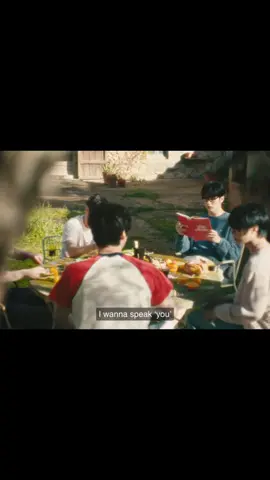 SOOBINS PART? OMGG  love language out now ❤️  #yeonjun #txt #kpop #tomorow_x_together #bighit #txt_bighit_official #hybe #yeonjunedit #tomorrow_x_together #tomorrowxtogether #choiyeonjun #kpoptiktok #txtmoa #tomorrowxtogetheredit 