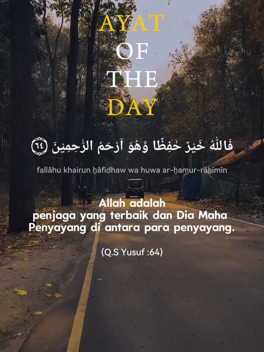 #quotesislami #muhammadagil28 