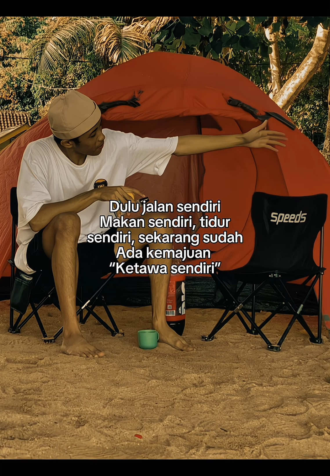 Spill diagnosis #malang24jam 