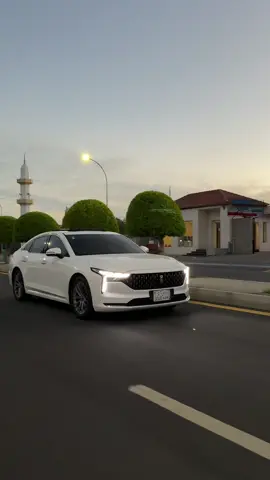 مشالله يالبيسو 🤍🤍🤩 #b70 #fyp #foryou #taif #jeddah #الطايف #بيستون_b70 