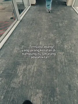 #fypシ゚ 