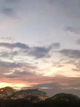 အလွတ်#fyppppppppppppppppppppppp #viralvideo #livephoto #fypシ゚ #fypシ゚ #livephoto #viralvideo #livephoto 