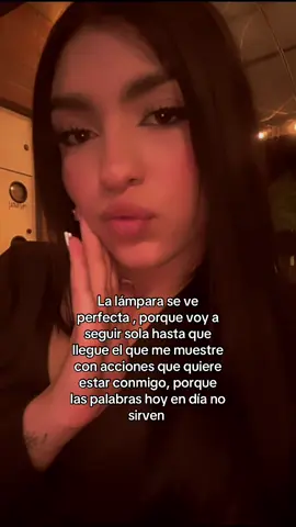 ##fyyyyyyyyyyyyyyyyyyyyyyyyy_ #lentejas 