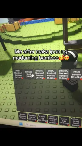 #roblox #fyp #growagarden #foryou 