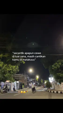 #galaubrutal 
