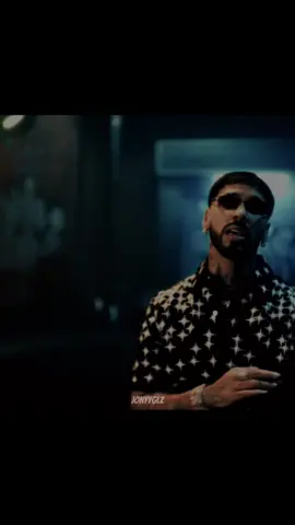 Bugatti #anuel #bugatti #anuelaa #bugattianuel #toretto #fyp #musica #anuel_2blea #parati #lyric #rhlm #viralvideos #spotify #karolg 