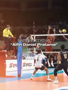 #AlfinDaniel @alfiindaniel7 
