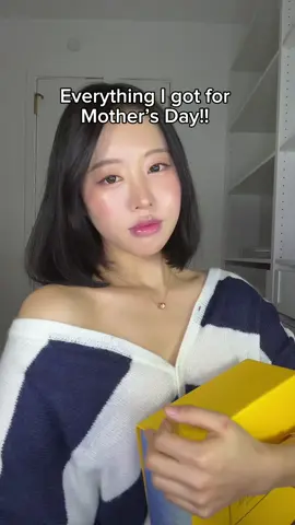 #loccitanepartner the perfect gift set for mother’s day, the @LOCCITANE shea gift set! you already know i LOVE the shea hand cream, so this set is perfect!!🥰  #korean 