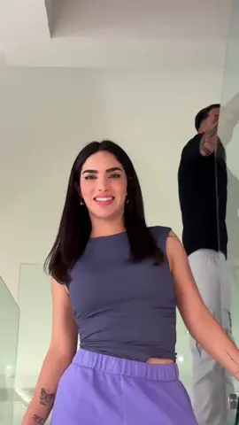 #kimberlyloaiza #noflop #paratiiiiiiiiiiiiiiiiiiiiiiiiiiiiiii 