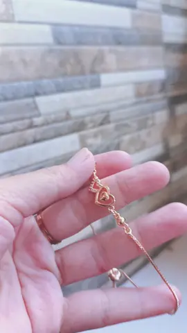 rekomendasi gelang serut titanium anti karat cocok buat kado ke temen saudara yu cek keranjang #gelangserut #gelangtitanium #gelang #gelangserutkekinian 