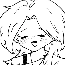 mwah mwah mwahh!!😚😚  #animation #meme #oc #art #animationmeme #fyp #digitalart #drawing #cat #myoc #mwah #iloveyoubaby #lovecat #Love 