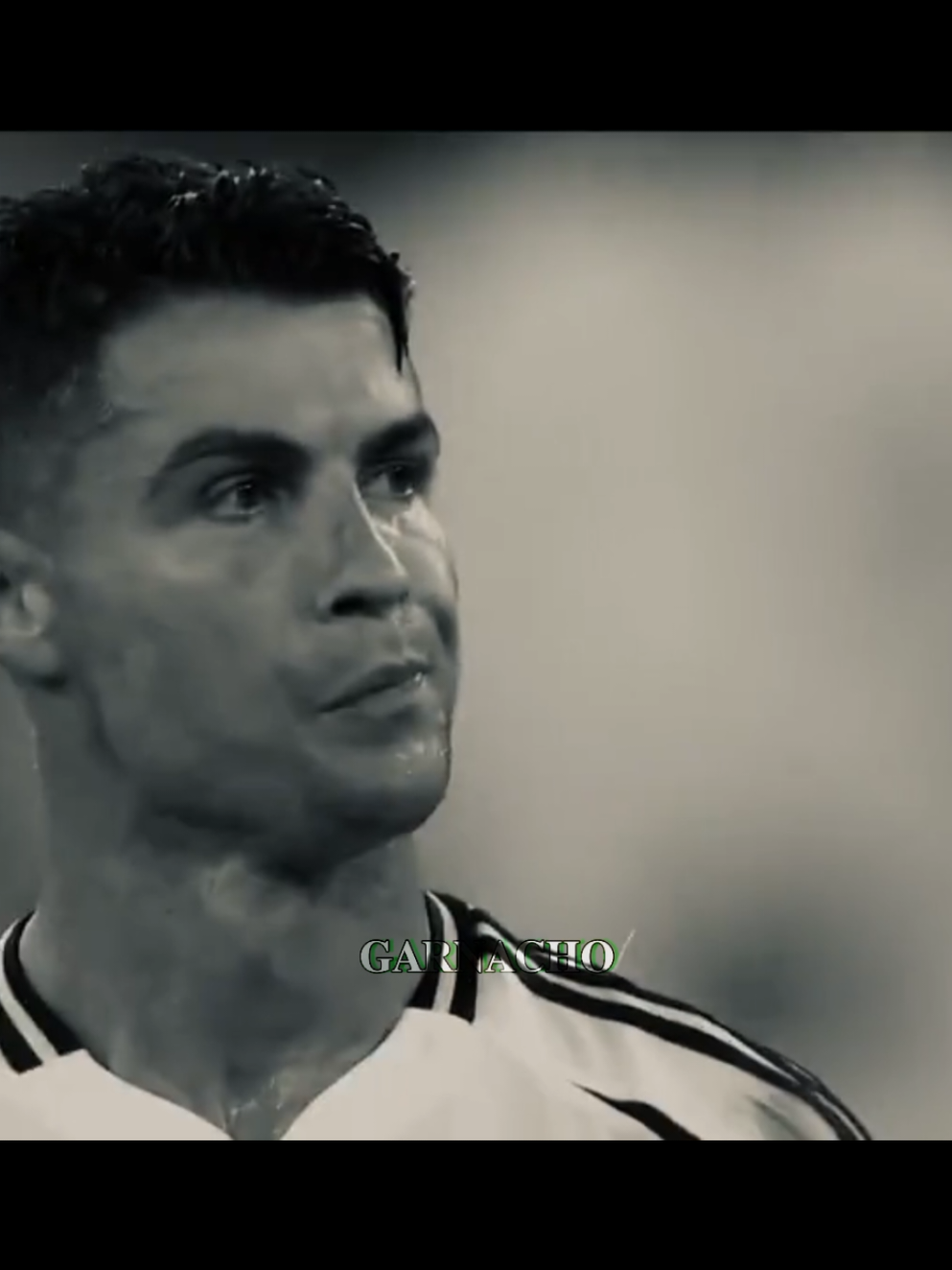 CR7💔🙁#لاعبين_كرة_قدم #مشاهدات #دايموند💎 #هلا_مدريد #ronaldo #cr7 #cristianoronaldo #اتمنى_انساك #حزن #الدون #my_edit 