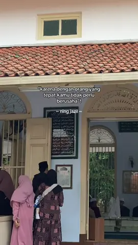 #masyaallahtabarakkallah #foryoupage #fyp 