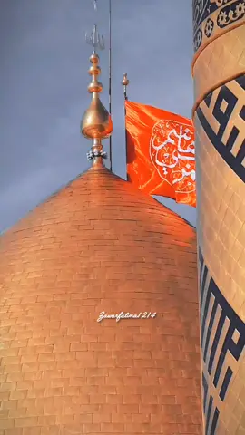 ہائے۔میری۔مرشد۔زادیؑ😭😭😭@Mani #plzviralvideo #foryou #tiktokplzhellph #plzfyp #plzviralvideo #foryou #tiktokplzhellph #plzviralvideo #plzviralvideo #plzviralvideo #plzviralvideo #plzviralvideo #plzviralvideo #foryou #foryou #plzviralvideo 