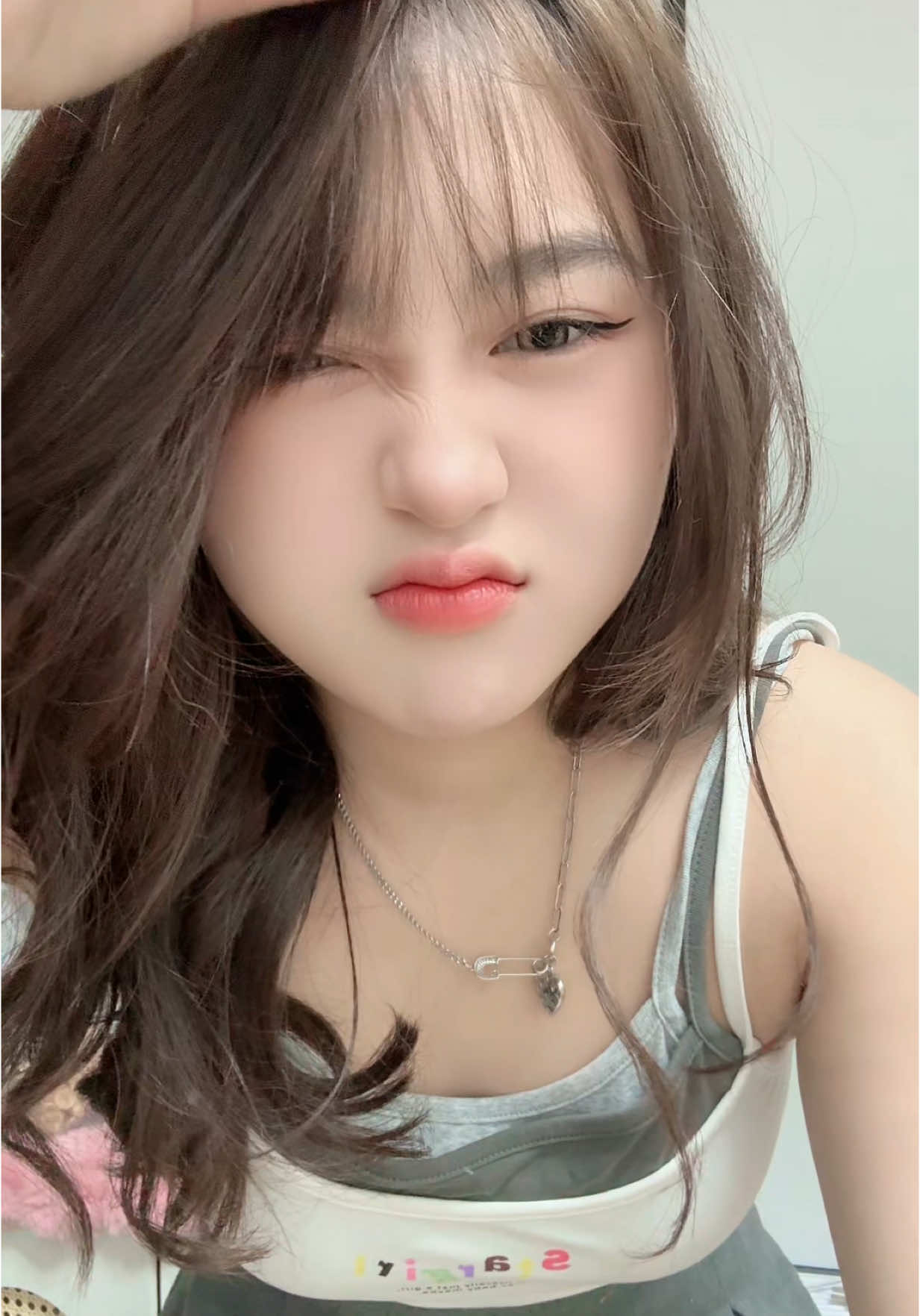 ស្ទាវបែបថៃ✌️🥺