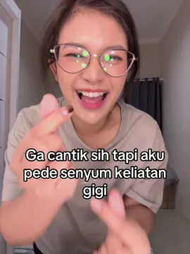 posting draft krn lagi diare 🙄