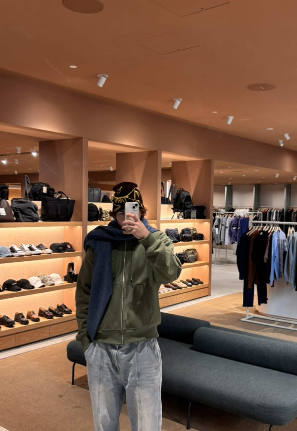 Melbourne Shopping Easily Best in Australia #streetwear #vintage #fashion #melbourne #australia #fitzroy 