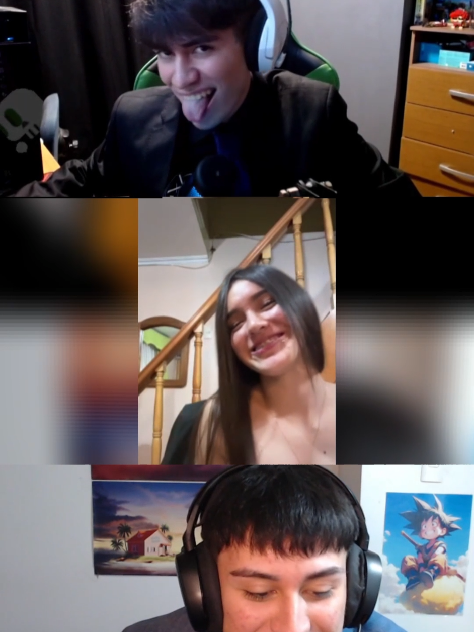 Lo que menos te gusta de una mujer😳🙏🏻