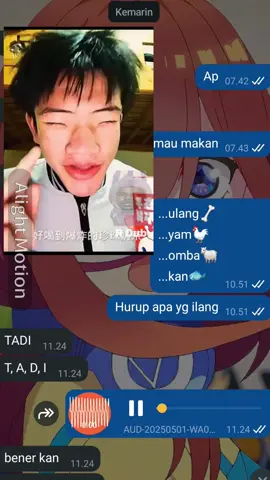 Uuh tadi aku nemu mixue di wc loh🤭 #kairi #meme #mukbang #fyp #fyppppppppppppppppppppppp  #xybca